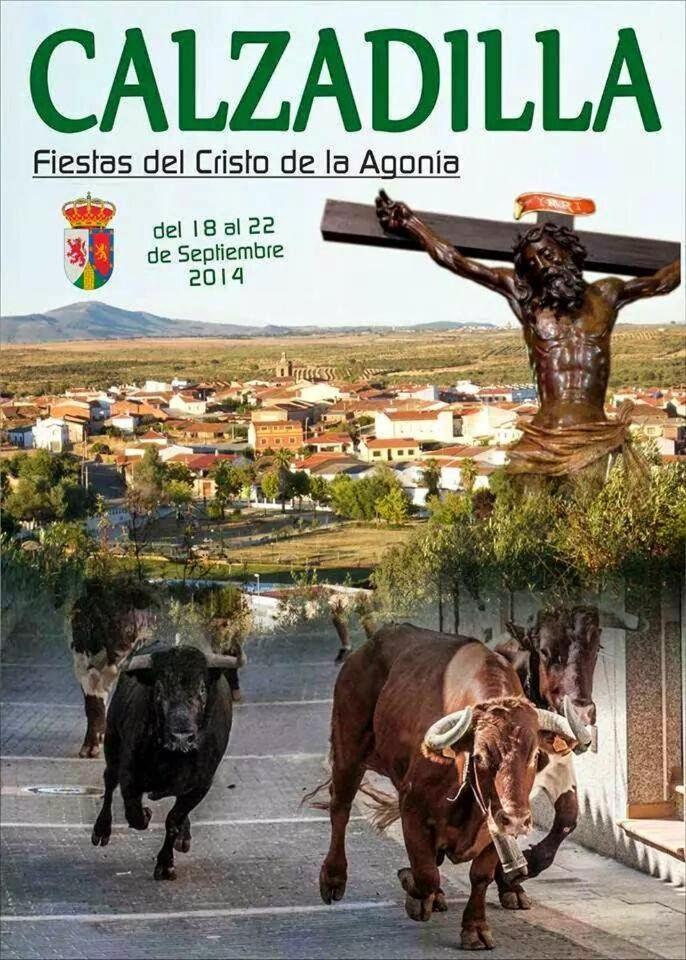 Apartamento Turistico El Esquilon Calzadilla Kültér fotó